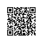 0805Y1000820FCT QRCode