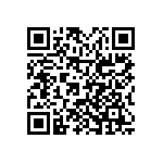 0805Y1000820FFR QRCode