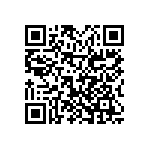 0805Y1000820FFT QRCode