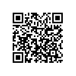 0805Y1000820FQT QRCode