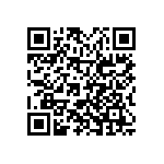0805Y1000820GCR QRCode