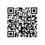 0805Y1000820GQT QRCode