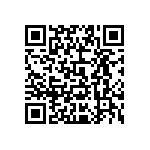 0805Y1000820JAR QRCode