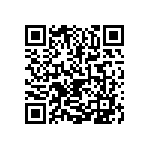0805Y1000820JQT QRCode