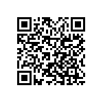 0805Y1000820KAR QRCode