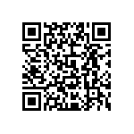 0805Y1000820KCR QRCode