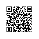 0805Y1000821GAR QRCode