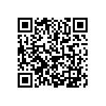 0805Y1000821GFR QRCode