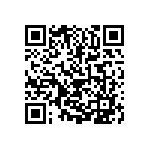 0805Y1000821JAR QRCode