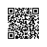 0805Y1000821JCR QRCode