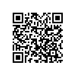 0805Y1000821JCT QRCode