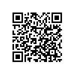 0805Y1000821JDR QRCode