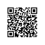 0805Y1000821JER QRCode