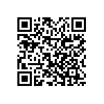 0805Y1000821JFT QRCode