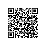 0805Y1000821JXR QRCode