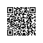 0805Y1000821KAR QRCode