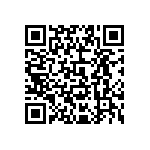 0805Y1000821KCR QRCode