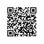 0805Y1000821KER QRCode