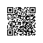 0805Y1000821KFR QRCode