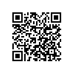 0805Y1000821MXR QRCode