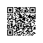 0805Y1000821MXRE03 QRCode