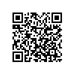 0805Y1000821MXT QRCode