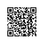 0805Y1000821MXTE03 QRCode