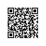 0805Y1000822JDR QRCode