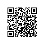 0805Y1000822JER QRCode