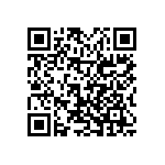 0805Y1000822KDT QRCode