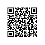 0805Y1000822KER QRCode