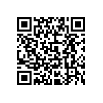 0805Y1000822KET QRCode