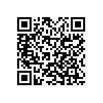 0805Y1000822KXR QRCode