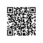 0805Y1000822MDR QRCode