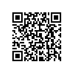 0805Y1000822MER QRCode