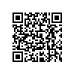 0805Y1000822MXT QRCode