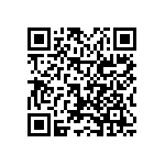 0805Y1000910JQT QRCode