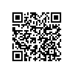 0805Y1001P00BAR QRCode