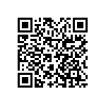 0805Y1001P00BCR QRCode