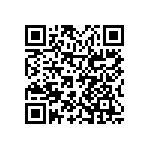 0805Y1001P00BFR QRCode