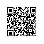 0805Y1001P00CAR QRCode