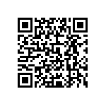 0805Y1001P00DQT QRCode