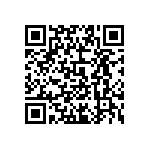 0805Y1001P10CQT QRCode
