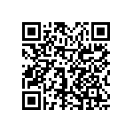 0805Y1001P10DQT QRCode