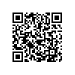 0805Y1001P20CFR QRCode