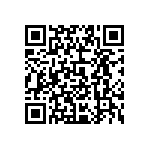 0805Y1001P20DCT QRCode