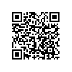 0805Y1001P30BQT QRCode