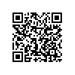0805Y1001P30CQT QRCode