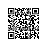 0805Y1001P30HQT QRCode