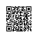 0805Y1001P50BAT QRCode